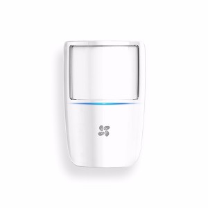 T1 - EZVIZ Wireless PIR Motion Detector